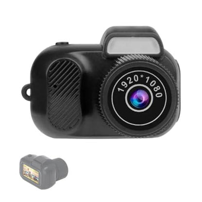 PixelCam Mini™